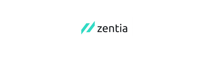 Zentia Board Edge Tiles